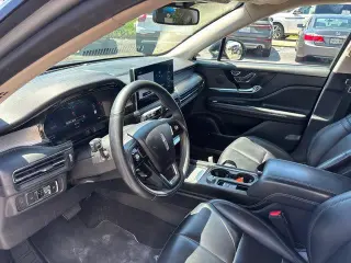Lincoln Corsair 2023 AWD Standard 4dr SUV