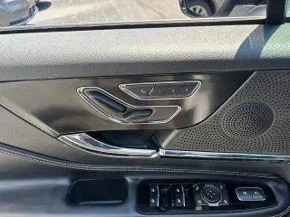 Lincoln Corsair 2023 AWD Standard 4dr SUV