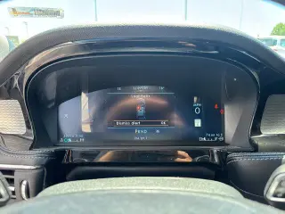 Lincoln Corsair 2023 AWD Standard 4dr SUV