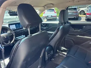 Lincoln Corsair 2023 AWD Standard 4dr SUV