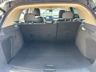 Lincoln Corsair 2023 AWD Standard 4dr SUV
