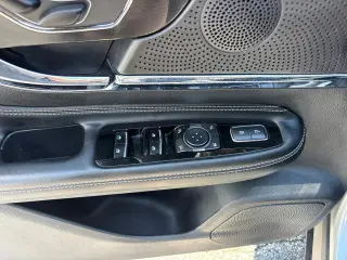 Lincoln Corsair 2023 AWD Standard 4dr SUV