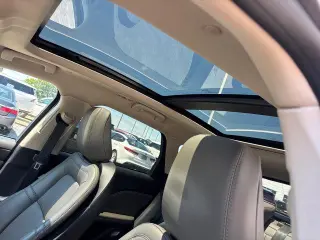Lincoln Corsair 2023 Reserve 4dr SUV