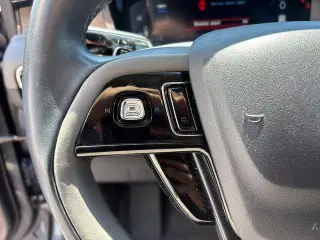 Lincoln Corsair 2023 Reserve 4dr SUV