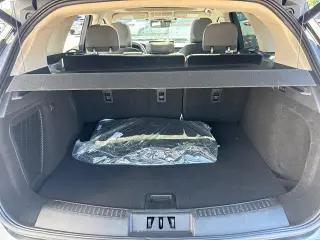Lincoln Corsair 2023 Reserve 4dr SUV