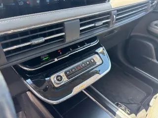 Lincoln Corsair 2023 Reserve 4dr SUV