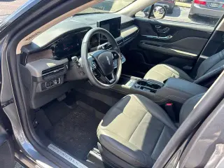 Lincoln Corsair 2023 Reserve 4dr SUV