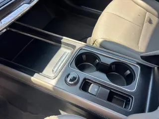 Lincoln Corsair 2023 Reserve 4dr SUV