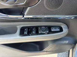 Lincoln Corsair 2023 Reserve 4dr SUV