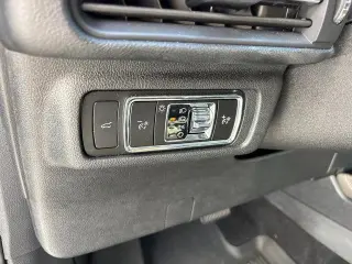 Lincoln Corsair 2023 Reserve 4dr SUV