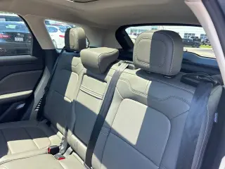 Lincoln Corsair 2023 Reserve 4dr SUV