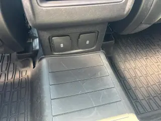 Lincoln Corsair 2023 Reserve 4dr SUV