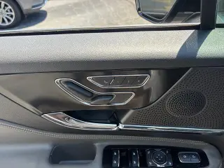 Lincoln Corsair 2023 Reserve 4dr SUV