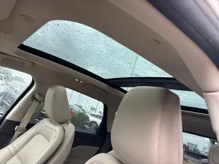 Lincoln Corsair 2023 AWD Reserve 4dr SUV
