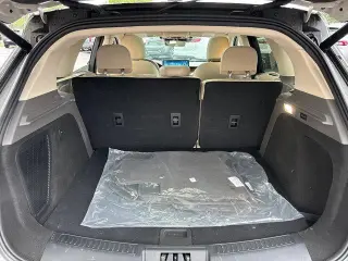 Lincoln Corsair 2023 AWD Reserve 4dr SUV
