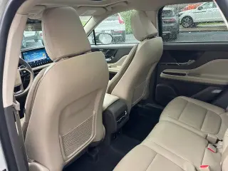 Lincoln Corsair 2023 AWD Reserve 4dr SUV