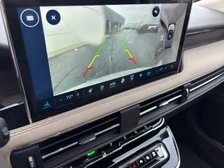 Lincoln Corsair 2023 AWD Reserve 4dr SUV