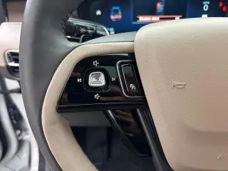 Lincoln Corsair 2023 AWD Reserve 4dr SUV