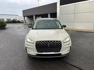 Lincoln Corsair 2023 AWD Reserve 4dr SUV