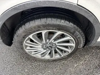 Lincoln Corsair 2023 AWD Reserve 4dr SUV