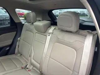 Lincoln Corsair 2023 AWD Reserve 4dr SUV