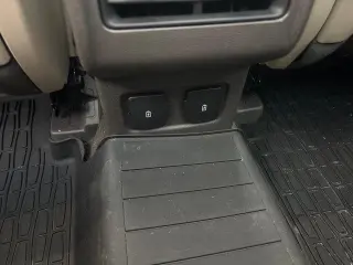 Lincoln Corsair 2023 AWD Reserve 4dr SUV