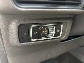 Lincoln Corsair 2023 AWD Reserve 4dr SUV