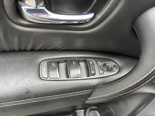 Nissan Armada 2019 4x4 Platinum 4dr SUV