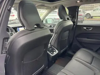 Volvo XC60 2021 AWD T5 Inscription 4dr SUV