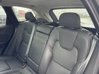 Volvo XC60 2021 AWD T5 Inscription 4dr SUV