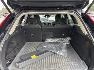 Volvo XC60 2021 AWD T5 Inscription 4dr SUV