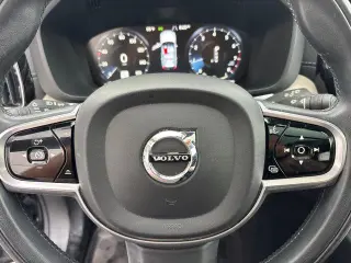 Volvo XC60 2021 AWD T5 Inscription 4dr SUV