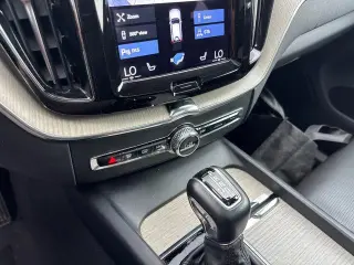 Volvo XC60 2021 AWD T5 Inscription 4dr SUV