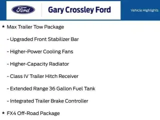 Ford F-150 2018 4x4 Platinum 4dr SuperCrew 5.5 ft. SB