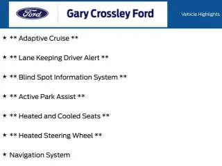 Ford F-150 2018 4x4 Platinum 4dr SuperCrew 5.5 ft. SB