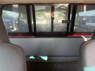 Ford Ranger 2004 2dr SuperCab Edge RWD SB