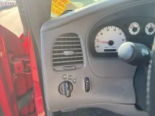 Ford Ranger 2004 2dr SuperCab Edge RWD SB