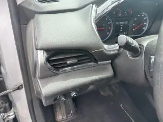 Chevrolet Traverse 2021 LS 4dr SUV w/1LS