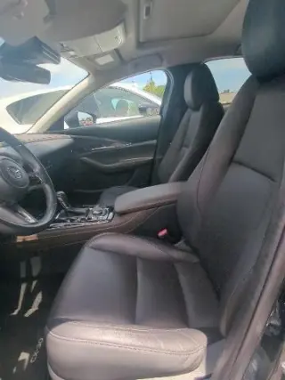 Mazda CX-30 2024 AWD 2.5 S Premium 4dr SUV