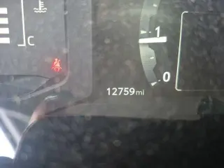 Toyota Tacoma 2025 4x2 SR 4dr Double Cab 5.0 ft SB