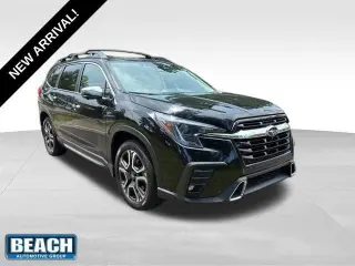 Subaru Ascent 2023 AWD Touring 4dr SUV