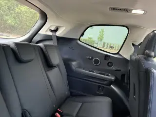 Subaru Ascent 2023 AWD Touring 4dr SUV
