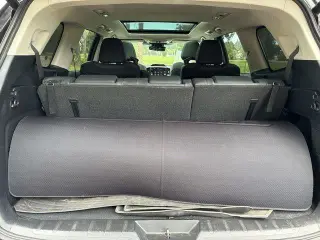 Subaru Ascent 2023 AWD Touring 4dr SUV