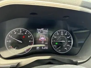 Subaru Ascent 2023 AWD Touring 4dr SUV