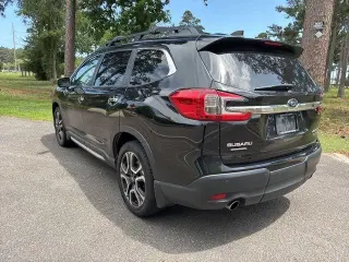 Subaru Ascent 2023 AWD Touring 4dr SUV