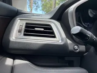 Subaru Ascent 2023 AWD Touring 4dr SUV