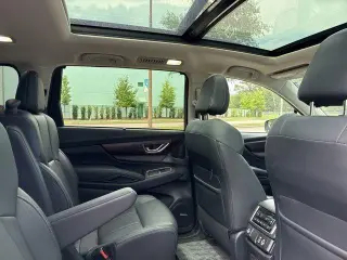 Subaru Ascent 2023 AWD Touring 4dr SUV