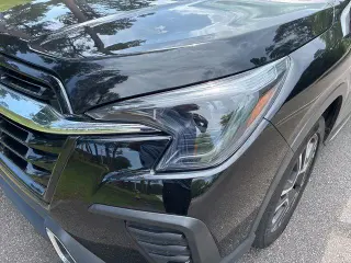 Subaru Ascent 2023 AWD Touring 4dr SUV