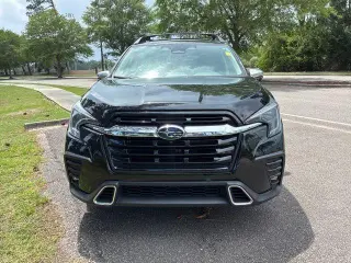 Subaru Ascent 2023 AWD Touring 4dr SUV