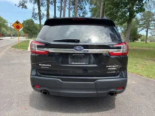 Subaru Ascent 2023 AWD Touring 4dr SUV